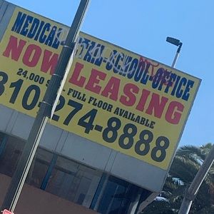 Meet your Posher, Loreal